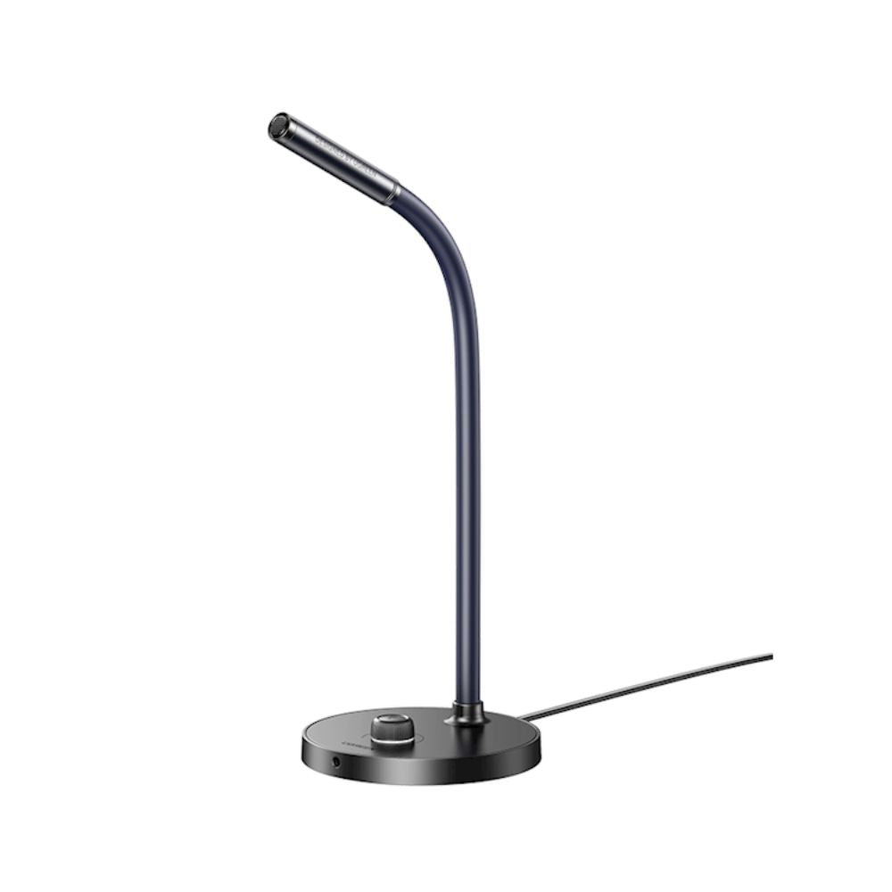Ugreen 90416 Desktop USB Microphone Ugreen 90416 Desktop USB Microphone